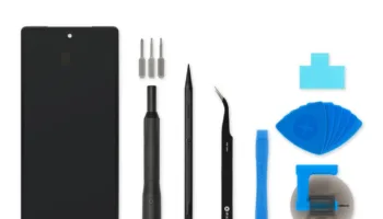 VaONJ5WjAZWNi2F2 1080x