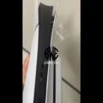 Vzj5UqD
