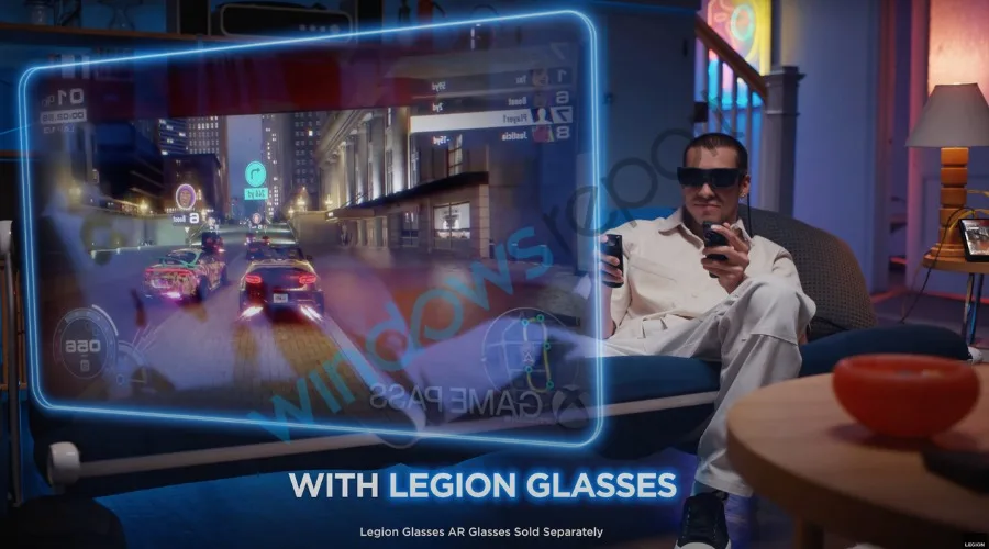 With Legion glasses wr jpg