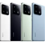 Xiaomi 13 image