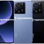 Xiaomi 13T Pro render leak 1024x