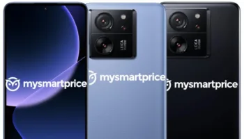 Xiaomi 13T Pro render leak 1024x