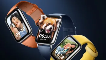 Xiaomi Band 8 Pro 1024x825 1