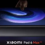 Xiaomi Pad 6 Max 14 1 1024x547 1
