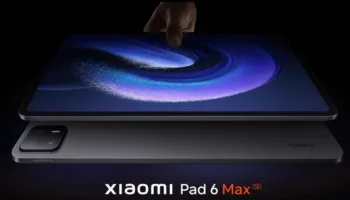 Xiaomi Pad 6 Max 14 1 1024x547 1