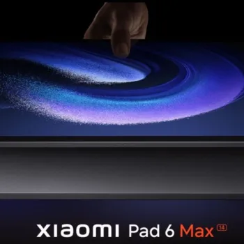 Xiaomi Pad 6 Max 14 1 1024x547 1