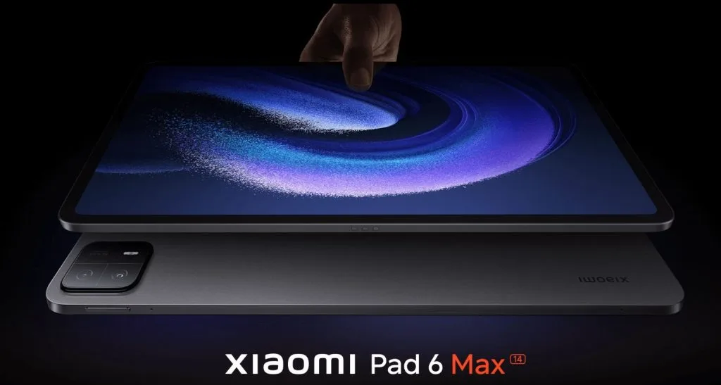 Xiaomi Pad 6 Max 14 1 1024x547 1 jpg