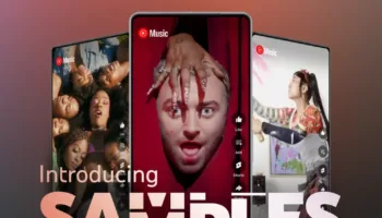 YTM Samples PR Stills 01 1024.ma