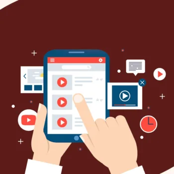 YouTube Advertising Tips 2