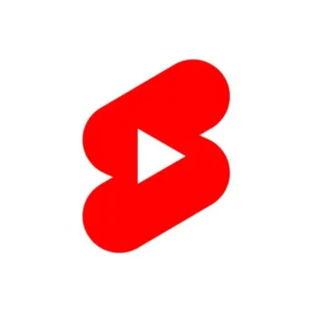 Youtube Shorts