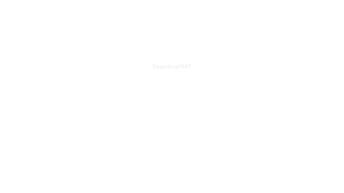 about fb com 01 Seamless Multitasking video