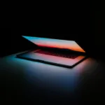 ales nesetril Im7lZjxeLhg unsplash
