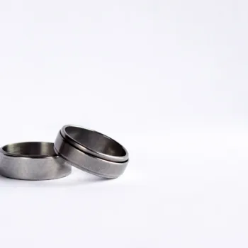 antonio uquiche W6s6eJc0CTY unsplash