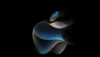 apple september 2023 event invit