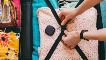 be fr feature 1 tag it 36383911