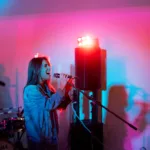 brandi alexandra UqEJ1ojVXOY unsplash