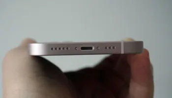 c6TNwMpZQi7wJLhrKbANk7