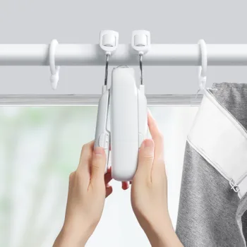 curtain 3 main image