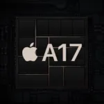 d4ae61aaac a 17