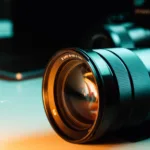 dekler ph DK2eI9y7Jkk unsplash