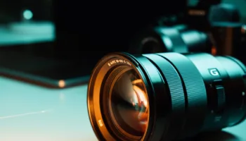 dekler ph DK2eI9y7Jkk unsplash