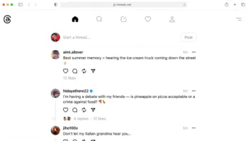 desktop loggedin activity 1