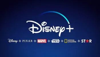 disneyplus