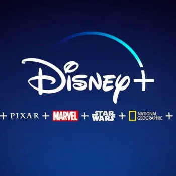 disneyplus
