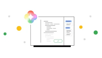 duet ai 2.max 2500x2500 1