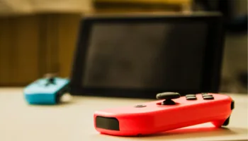 enrique vidal flores blhDTLTniZM unsplash