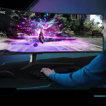 fr feature wrap yourself in adventure 537747519 copie