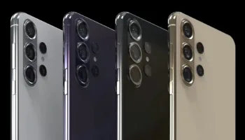 galaxy s24 ultra concept 2