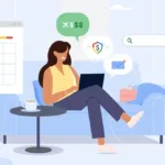 google flights find deals.width