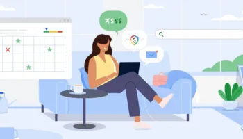 google flights find deals.width