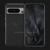 google pixel 8 pro onleaks bb