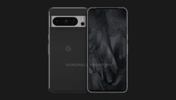 google pixel 8 pro onleaks bb