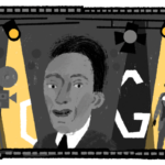 habib benglias 128th birthday 6753651837110126.2 2x
