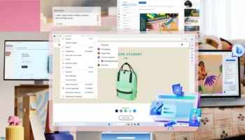 header image 1600x1067 1