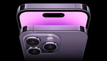 hero endframe dtzvajyextyu larg