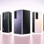 honor magic v2 scaled 1