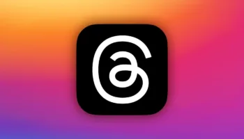 instagram threads icon