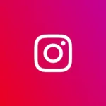 instagram1675494516 0
