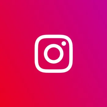 instagram1675494516 0
