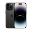 iphone 14 pro space black