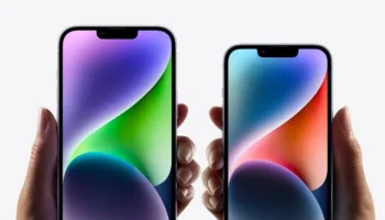 iphone 15 launch date specs pr