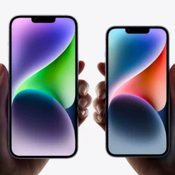 iphone 15 launch date specs pr