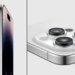 iphone 15 pro max launchjpg 2729
