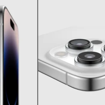 iphone 15 pro max launchjpg 2729