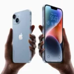 iphone 1667289616689 16672896167
