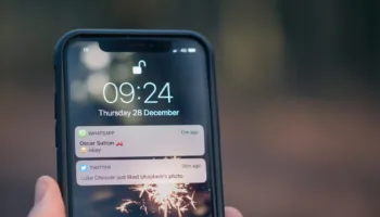 jamie street 33oxtOMk6Ac unsplash